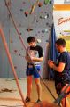 DSC09605 - Kopie